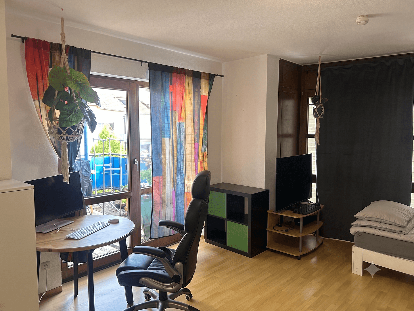 1 bedroom flat for sale, 34 m², Paderborn, North Rhine-Westphalia 1 bedroom flat for sale, 34 m², Paderborn, North Rhine-Westphalia