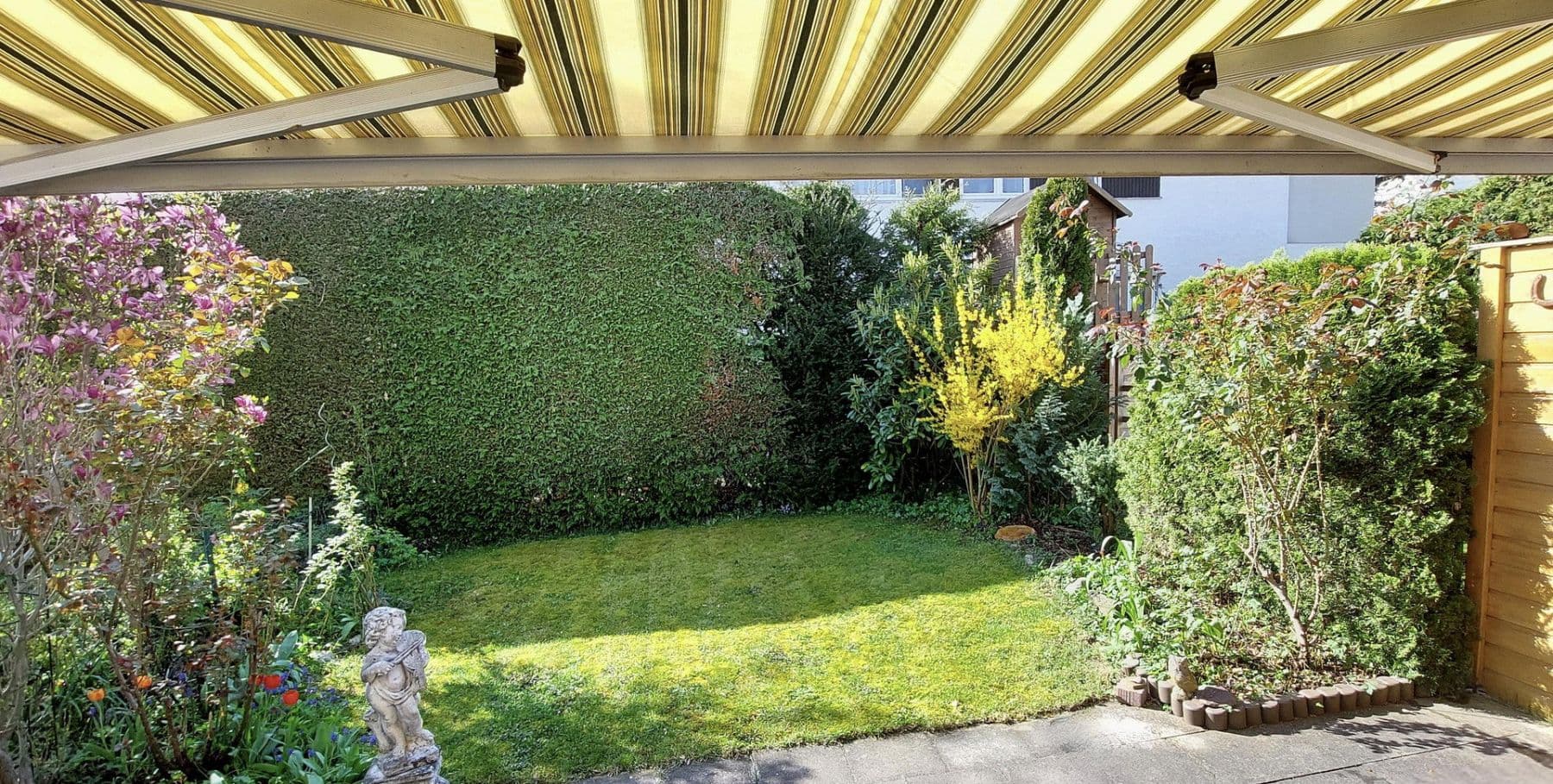 house for sale, 128 m², Germering, Bavaria house for sale, 128 m², Germering, Bavaria