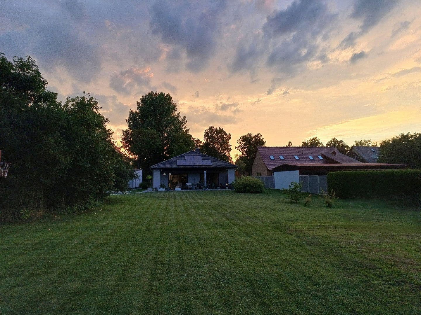 house for sale, 154 m², Uckerfelde, Brandenburg house for sale, 154 m², Uckerfelde, Brandenburg