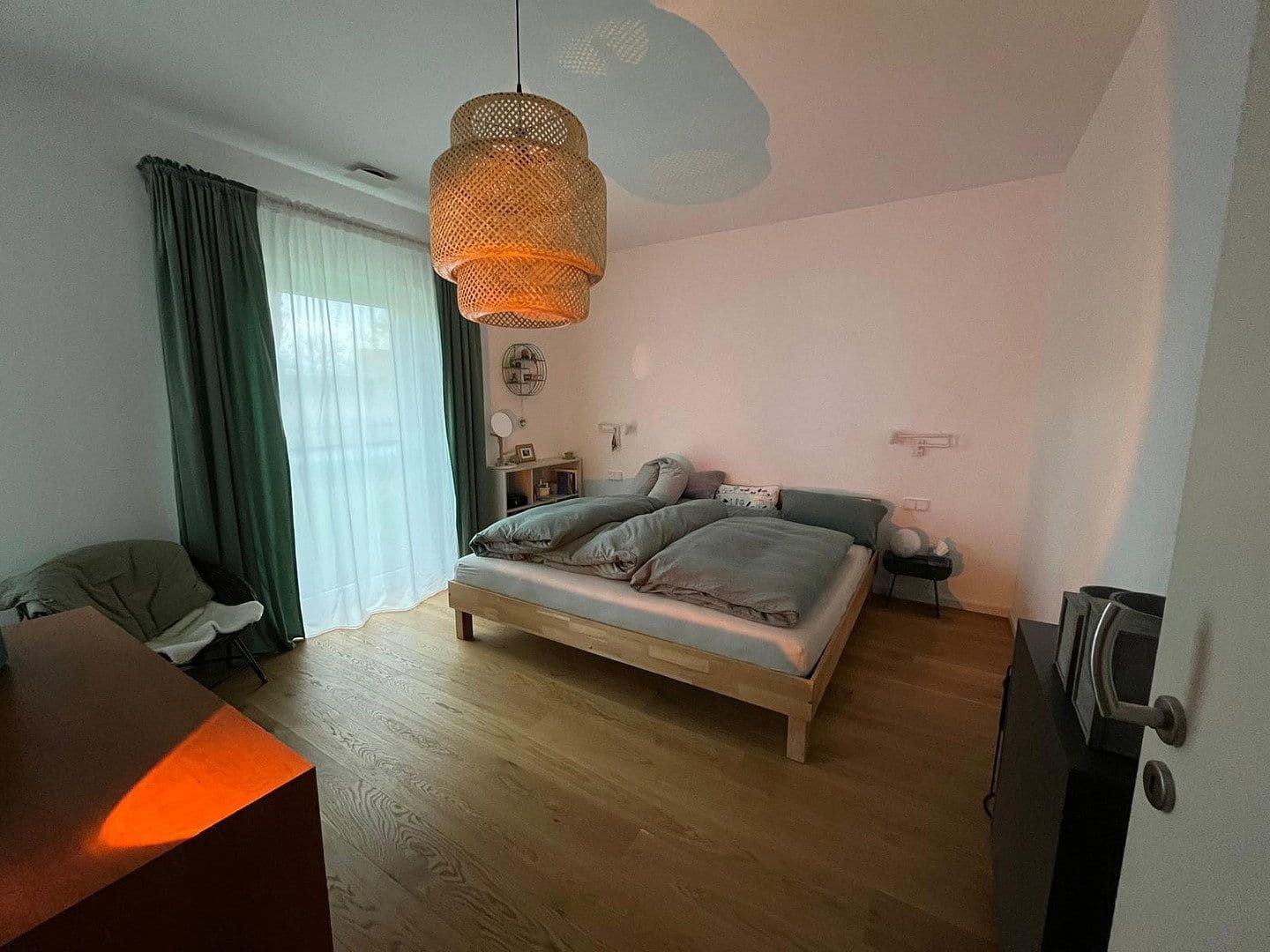 house for sale, 154 m², Uckerfelde, Brandenburg house for sale, 154 m², Uckerfelde, Brandenburg