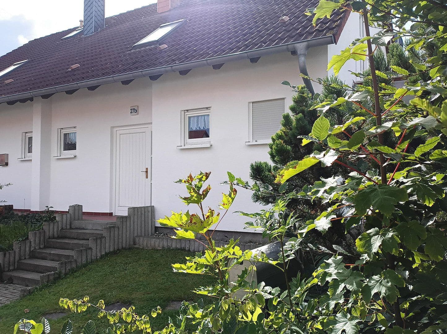 house for sale, 120 m², Garz/Rügen, Mecklenburg-Vorpommern house for sale, 120 m², Garz/Rügen, Mecklenburg-Vorpommern