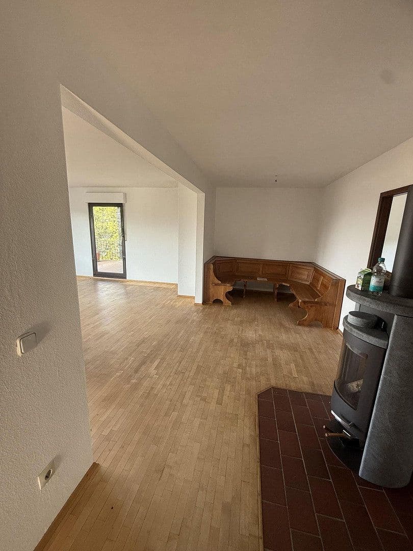 house for sale, 230 m², Kandern, Baden-Württemberg house for sale, 230 m², Kandern, Baden-Württemberg