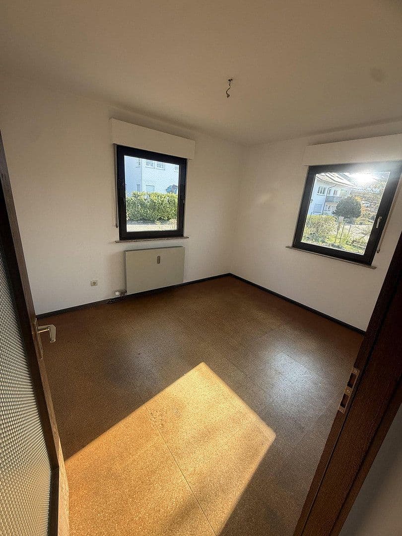 house for sale, 230 m², Kandern, Baden-Württemberg house for sale, 230 m², Kandern, Baden-Württemberg