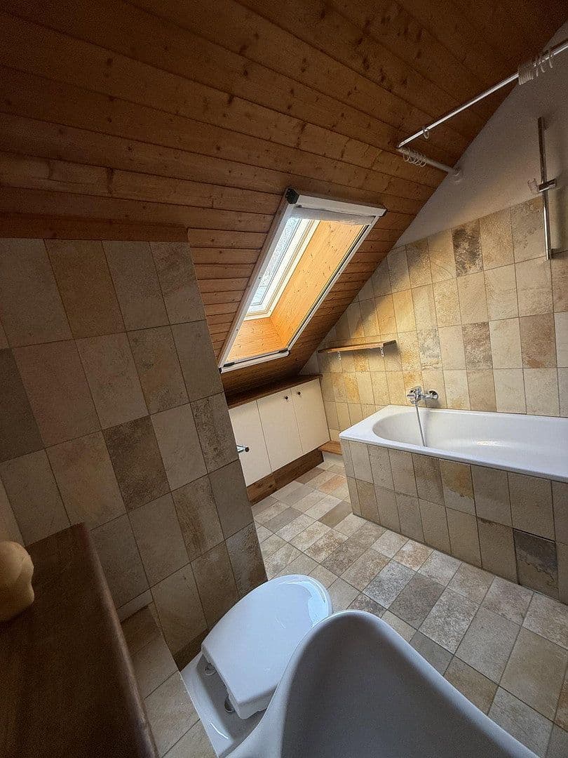 house for sale, 230 m², Kandern, Baden-Württemberg house for sale, 230 m², Kandern, Baden-Württemberg