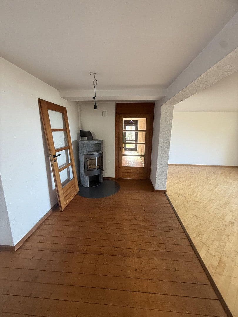 house for sale, 230 m², Kandern, Baden-Württemberg house for sale, 230 m², Kandern, Baden-Württemberg