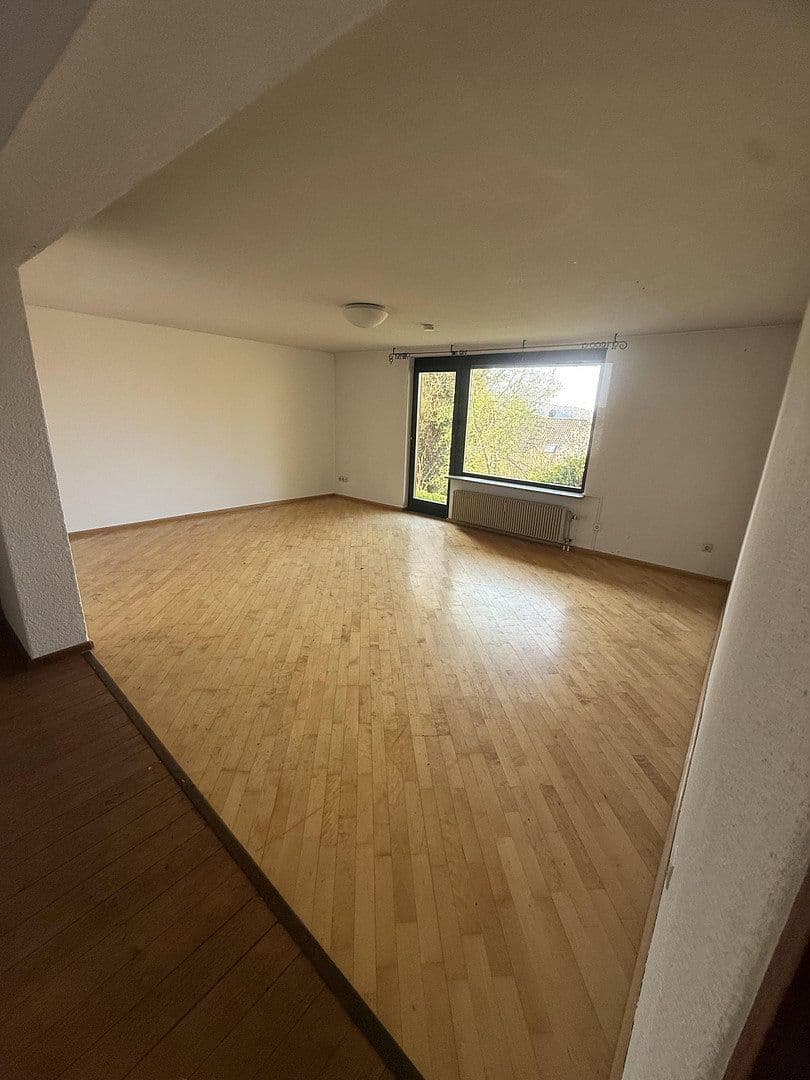 house for sale, 230 m², Kandern, Baden-Württemberg house for sale, 230 m², Kandern, Baden-Württemberg