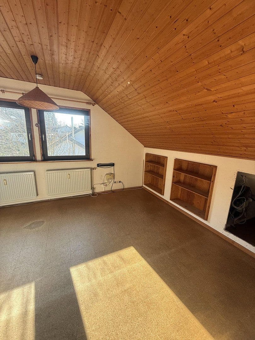 house for sale, 230 m², Kandern, Baden-Württemberg house for sale, 230 m², Kandern, Baden-Württemberg