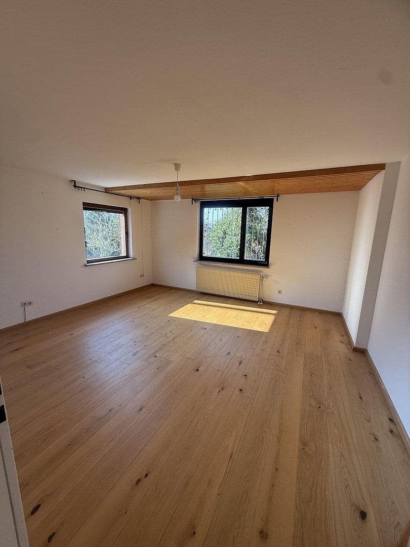 house for sale, 230 m², Kandern, Baden-Württemberg house for sale, 230 m², Kandern, Baden-Württemberg