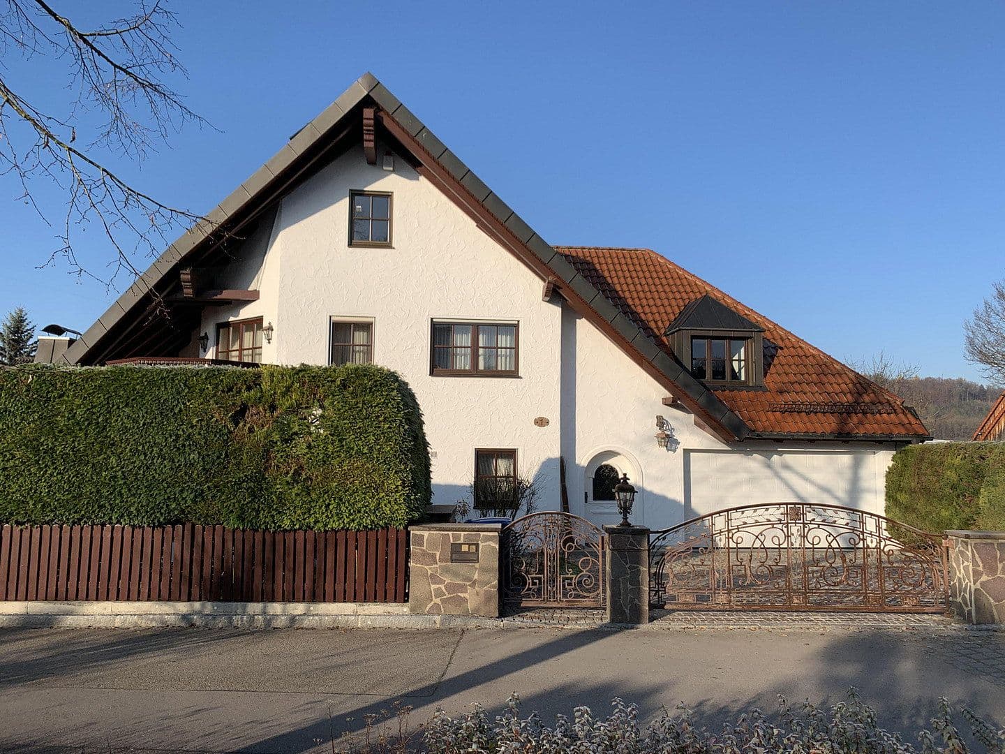 house for sale, 278 m², Neusäß, Bavaria house for sale, 278 m², Neusäß, Bavaria