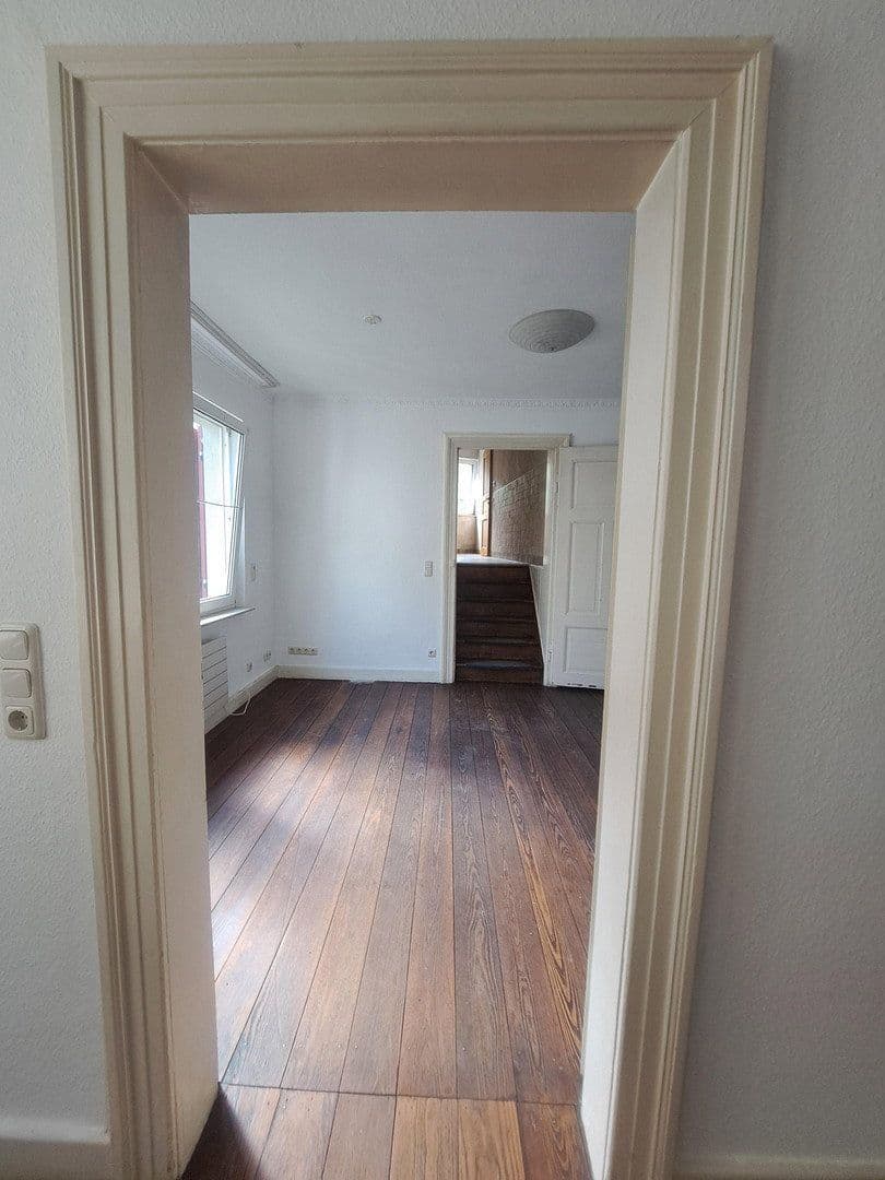 2 bedroom flat to rent, 61 m², Wormser Str.33, Oppenheim, Rhineland-Palatinate 2 bedroom flat to rent, 61 m², Wormser Str.33, Oppenheim, Rhineland-Palatinate