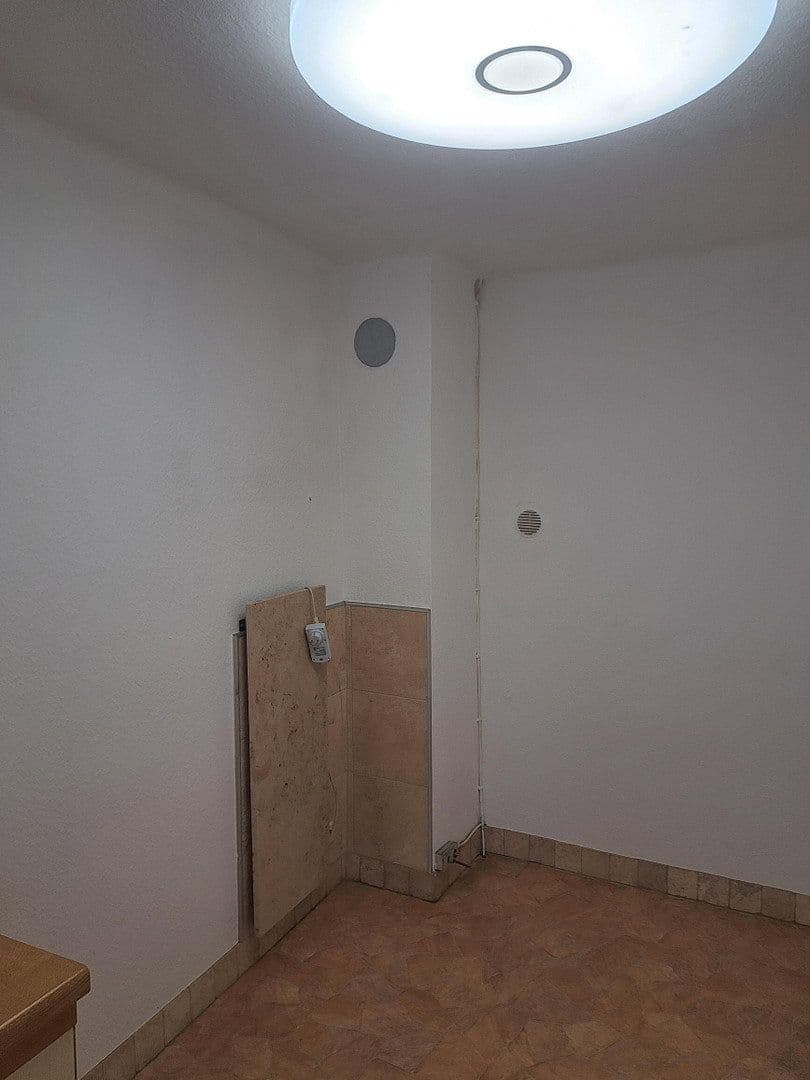 2 bedroom flat to rent, 61 m², Wormser Str.33, Oppenheim, Rhineland-Palatinate 2 bedroom flat to rent, 61 m², Wormser Str.33, Oppenheim, Rhineland-Palatinate