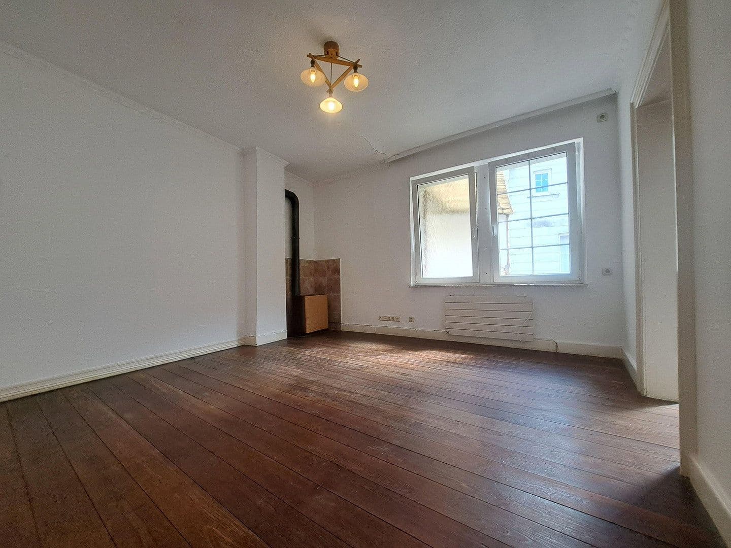 2 bedroom flat to rent, 61 m², Wormser Str.33, Oppenheim, Rhineland-Palatinate 2 bedroom flat to rent, 61 m², Wormser Str.33, Oppenheim, Rhineland-Palatinate