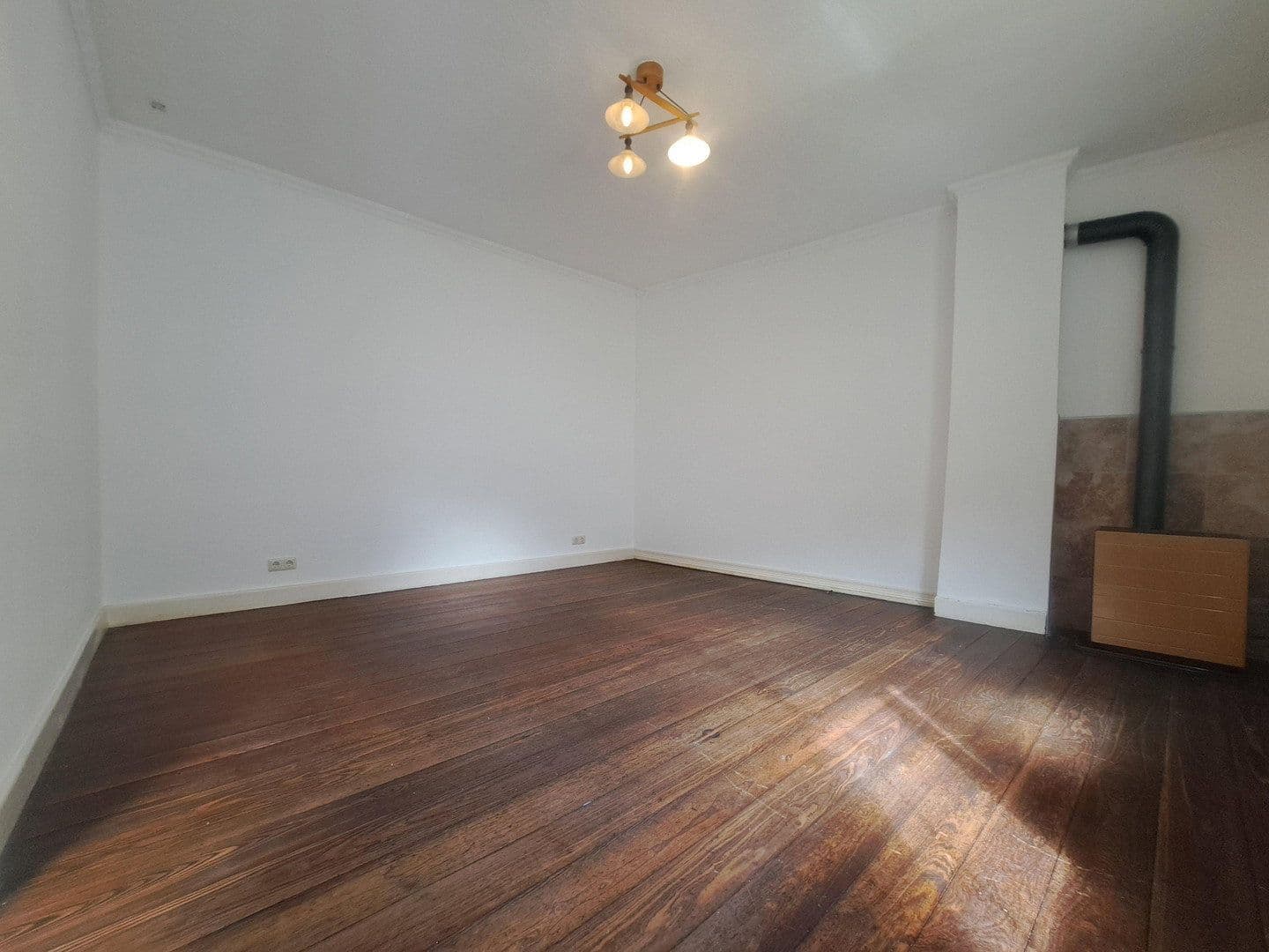 2 bedroom flat to rent, 61 m², Wormser Str.33, Oppenheim, Rhineland-Palatinate 2 bedroom flat to rent, 61 m², Wormser Str.33, Oppenheim, Rhineland-Palatinate