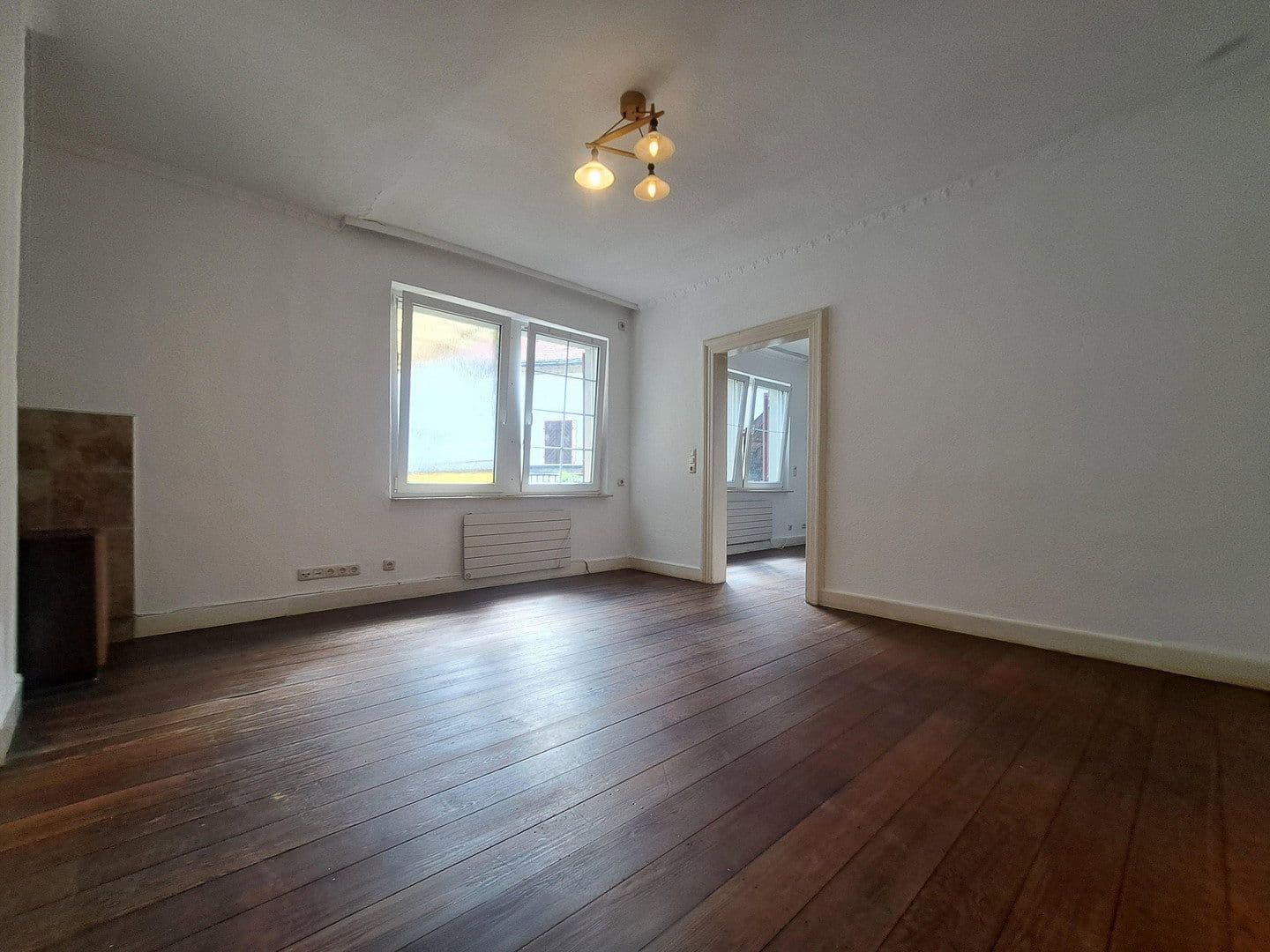 2 bedroom flat to rent, 61 m², Wormser Str.33, Oppenheim, Rhineland-Palatinate 2 bedroom flat to rent, 61 m², Wormser Str.33, Oppenheim, Rhineland-Palatinate