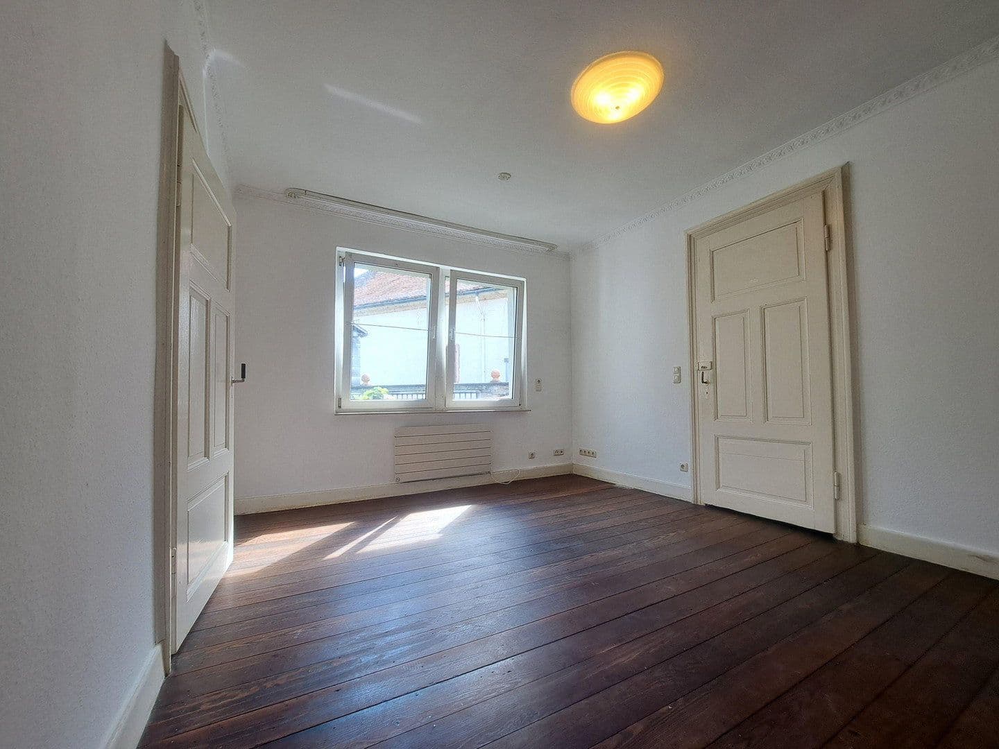 2 bedroom flat to rent, 61 m², Wormser Str.33, Oppenheim, Rhineland-Palatinate 2 bedroom flat to rent, 61 m², Wormser Str.33, Oppenheim, Rhineland-Palatinate