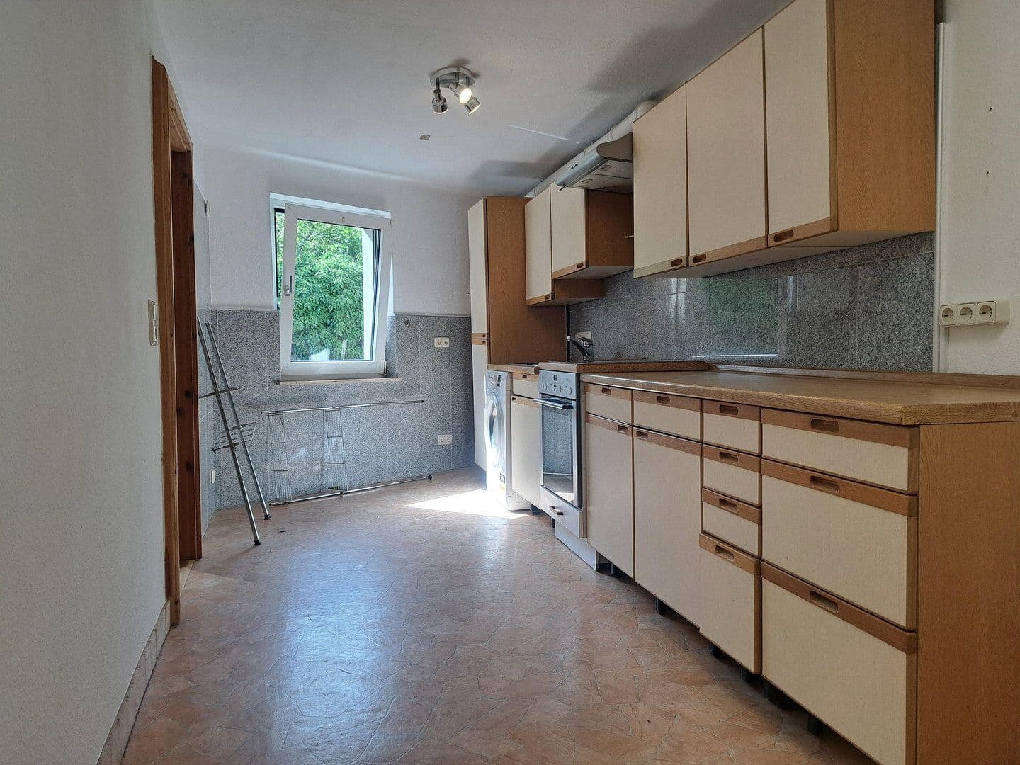 2 bedroom flat to rent, 61 m², Wormser Str.33, Oppenheim, Rhineland-Palatinate 2 bedroom flat to rent, 61 m², Wormser Str.33, Oppenheim, Rhineland-Palatinate