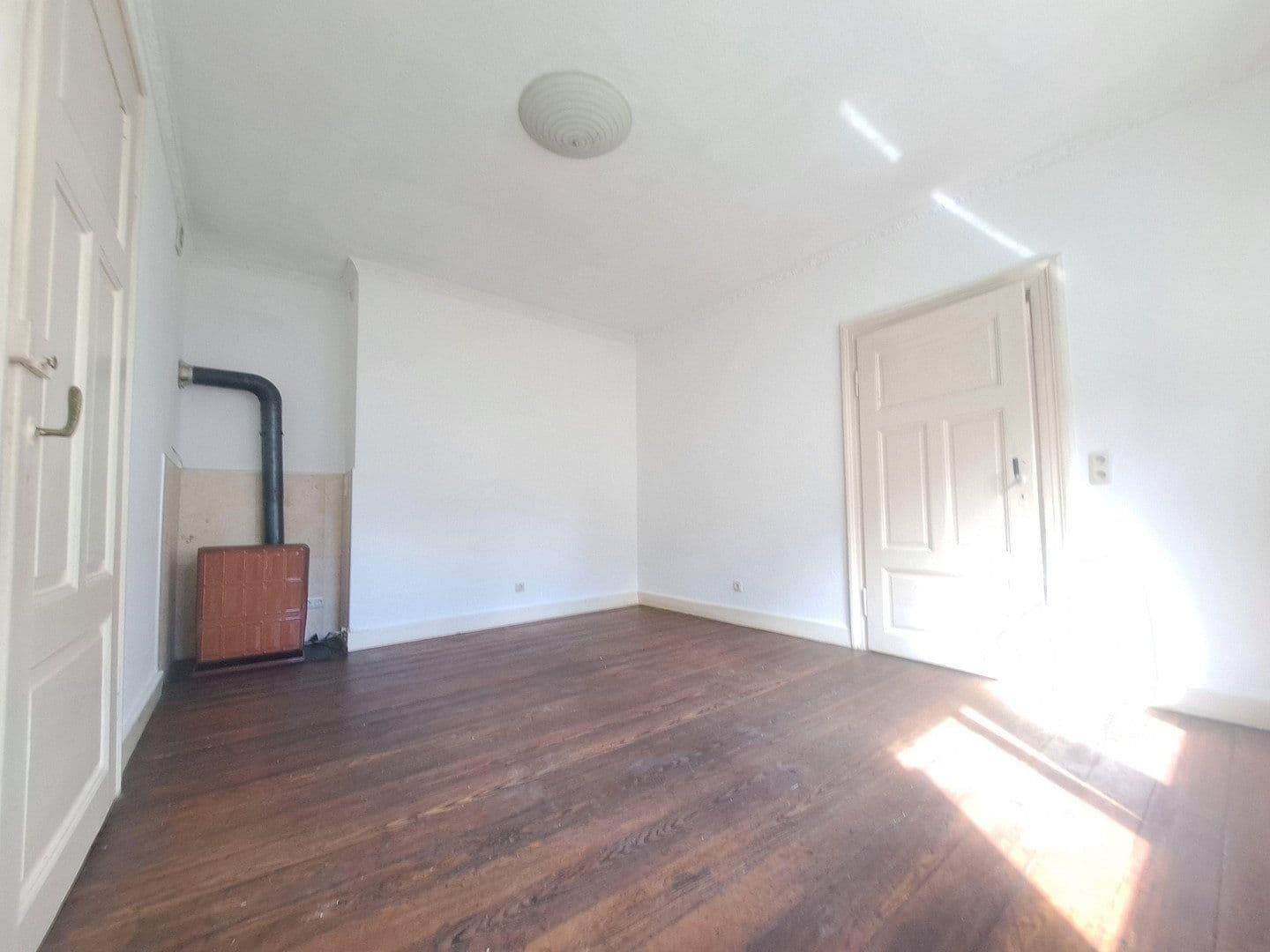 2 bedroom flat to rent, 61 m², Wormser Str.33, Oppenheim, Rhineland-Palatinate 2 bedroom flat to rent, 61 m², Wormser Str.33, Oppenheim, Rhineland-Palatinate