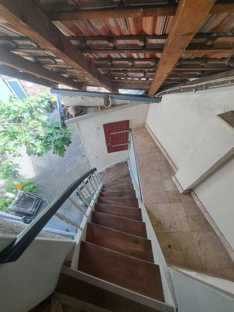 2 bedroom flat to rent, 61 m², Wormser Str.33, Oppenheim, Rhineland-Palatinate 2 bedroom flat to rent, 61 m², Wormser Str.33, Oppenheim, Rhineland-Palatinate