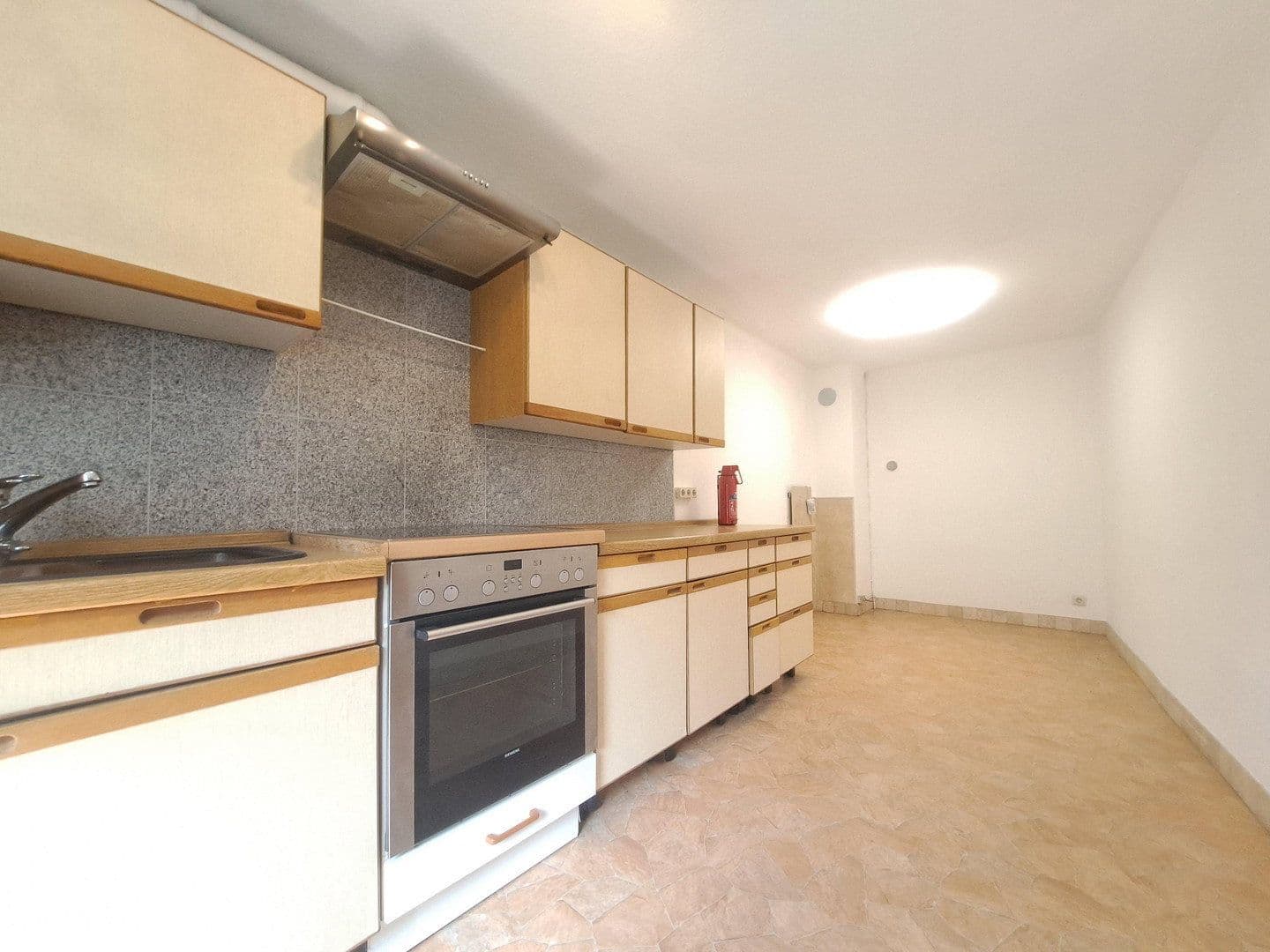 2 bedroom flat to rent, 61 m², Wormser Str.33, Oppenheim, Rhineland-Palatinate 2 bedroom flat to rent, 61 m², Wormser Str.33, Oppenheim, Rhineland-Palatinate