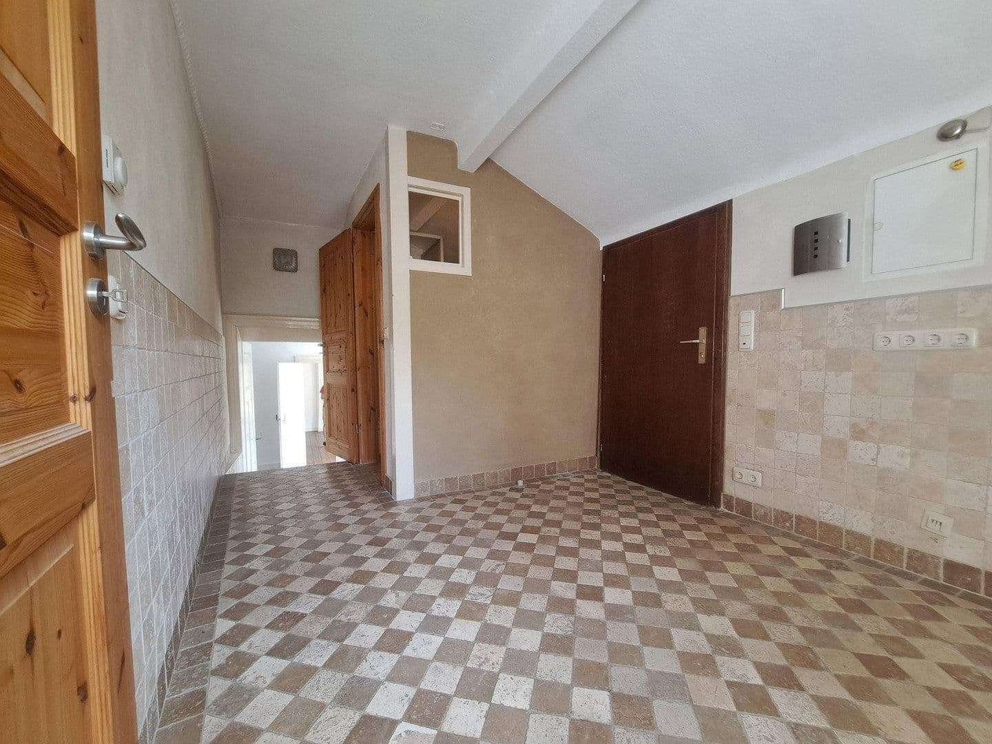 2 bedroom flat to rent, 61 m², Wormser Str.33, Oppenheim, Rhineland-Palatinate 2 bedroom flat to rent, 61 m², Wormser Str.33, Oppenheim, Rhineland-Palatinate