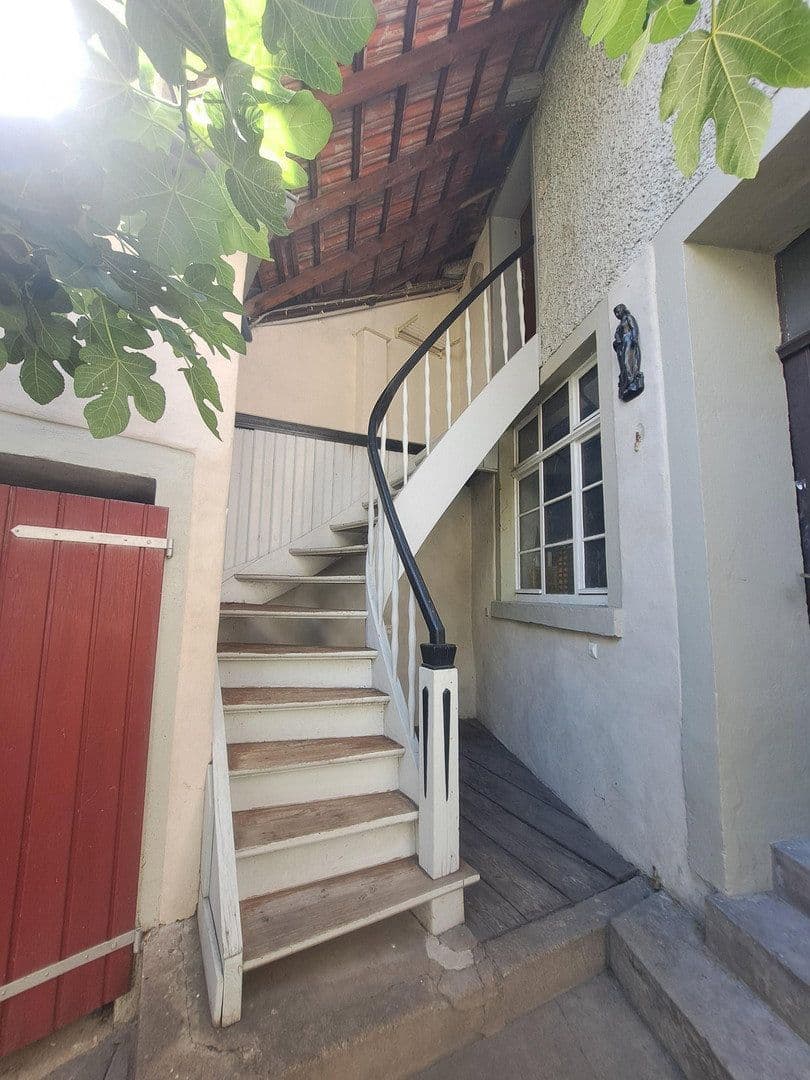 2 bedroom flat to rent, 61 m², Wormser Str.33, Oppenheim, Rhineland-Palatinate 2 bedroom flat to rent, 61 m², Wormser Str.33, Oppenheim, Rhineland-Palatinate