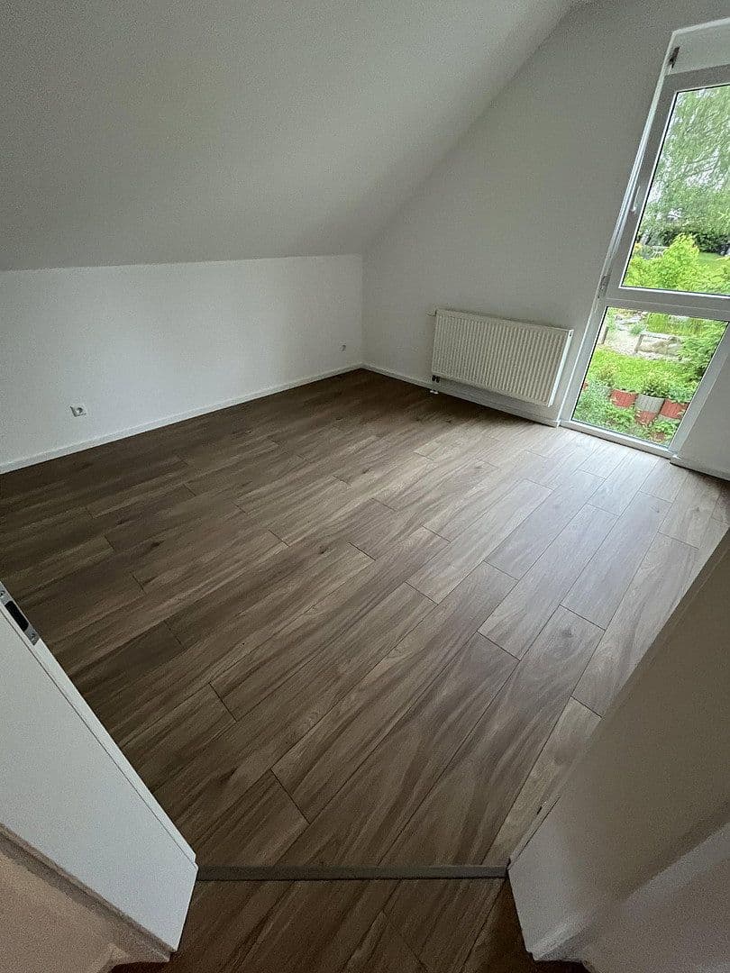 house for sale, 130 m², Deißlingen, Baden-Württemberg house for sale, 130 m², Deißlingen, Baden-Württemberg