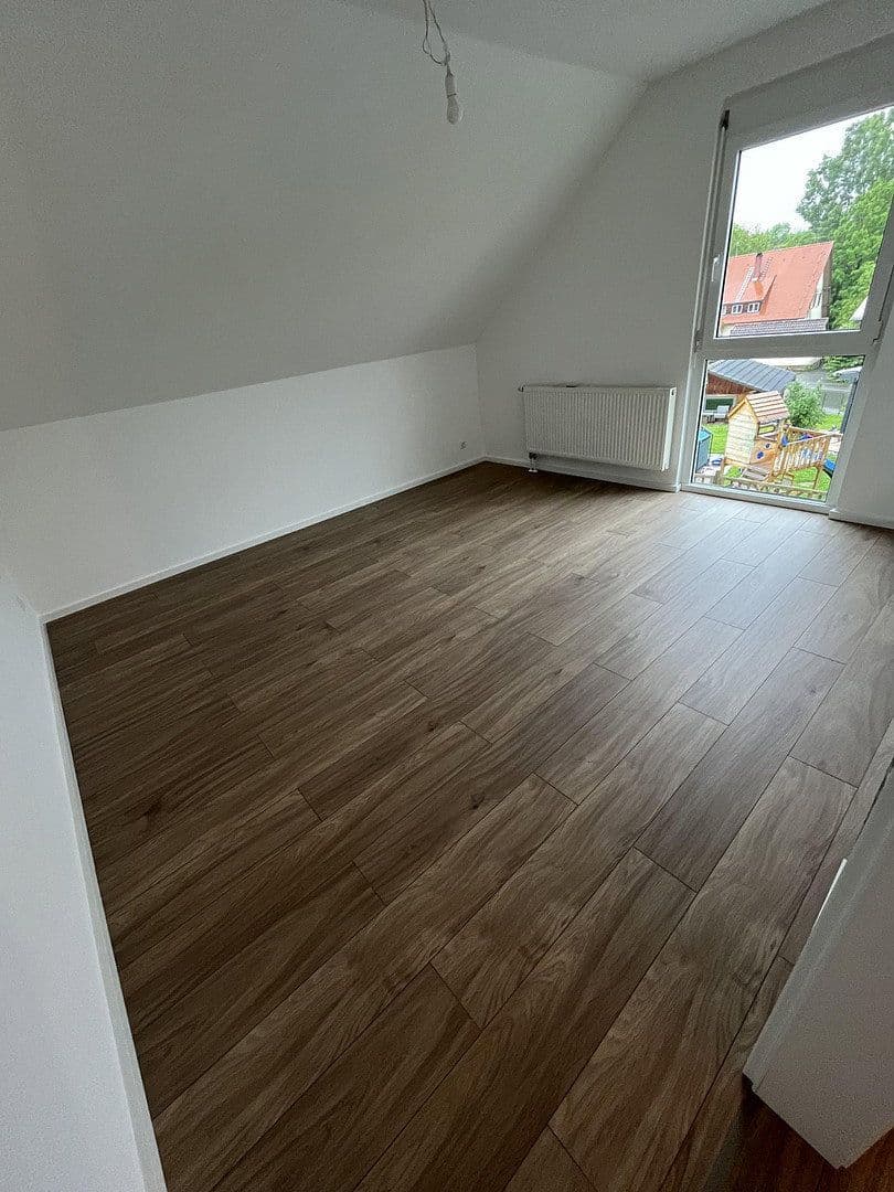 house for sale, 130 m², Deißlingen, Baden-Württemberg house for sale, 130 m², Deißlingen, Baden-Württemberg