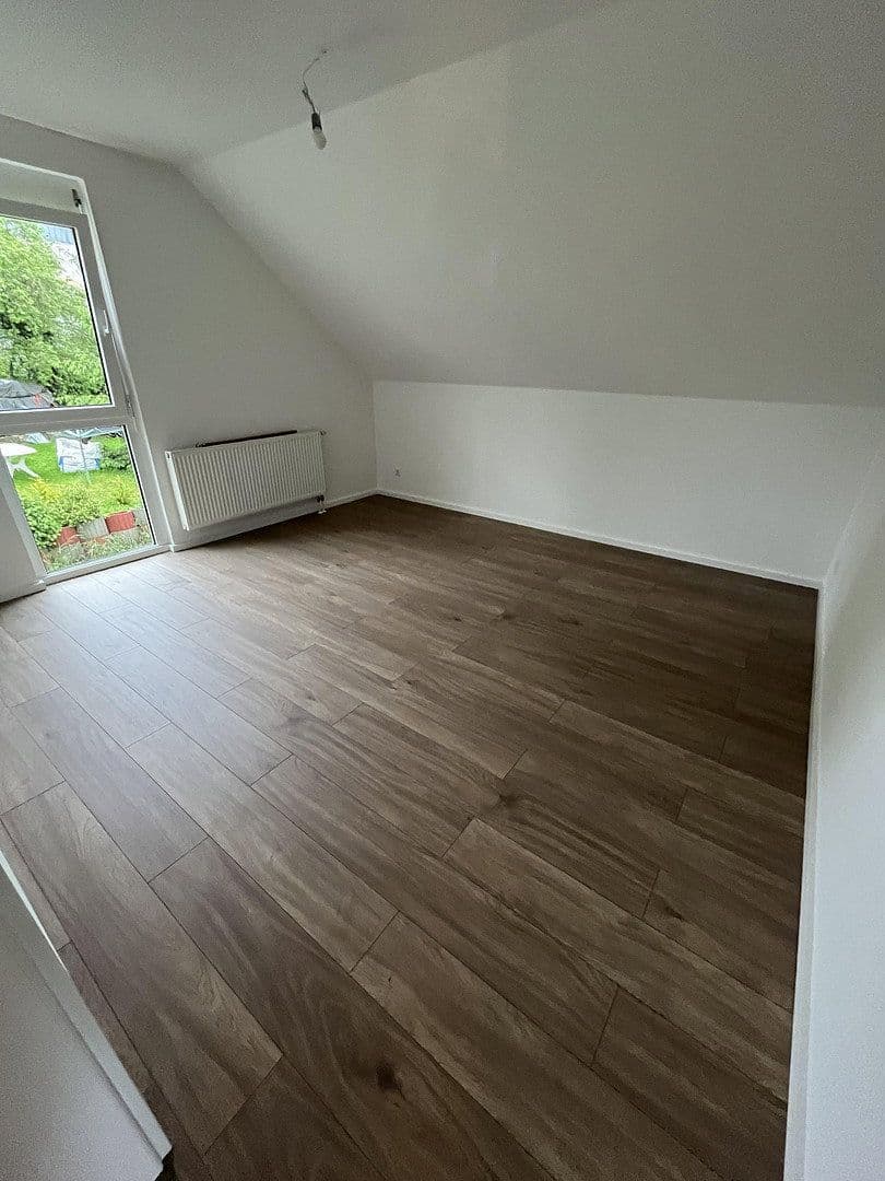 house for sale, 130 m², Deißlingen, Baden-Württemberg house for sale, 130 m², Deißlingen, Baden-Württemberg