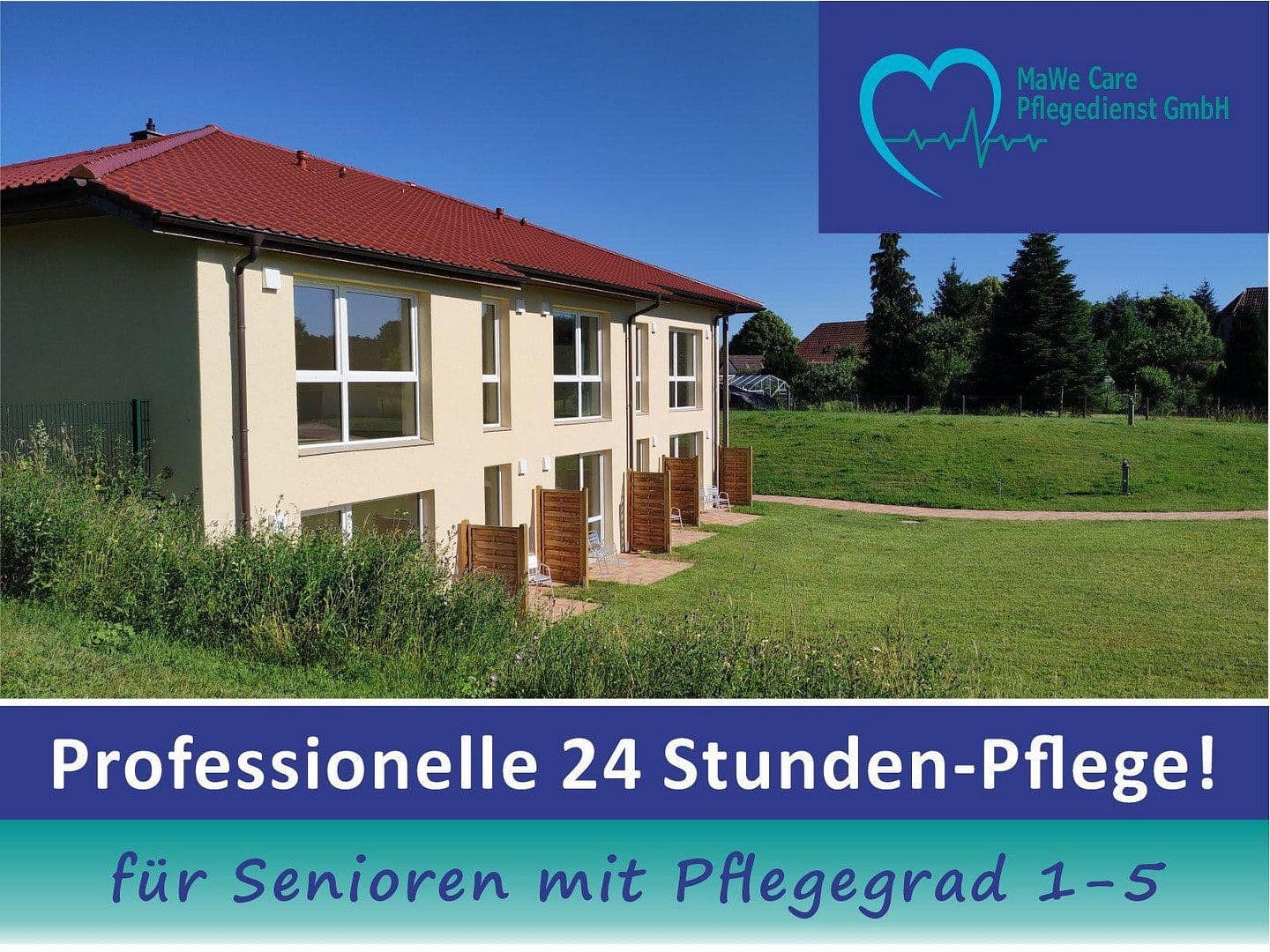 1 bedroom flat to rent, 24 m², Zur Rieselwiese 7b, Demen, Mecklenburg-Vorpommern 1 bedroom flat to rent, 24 m², Zur Rieselwiese 7b, Demen, Mecklenburg-Vorpommern