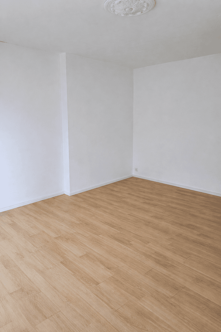1 bedroom flat for sale, 35 m², Berlin, Berlin 1 bedroom flat for sale, 35 m², Berlin, Berlin
