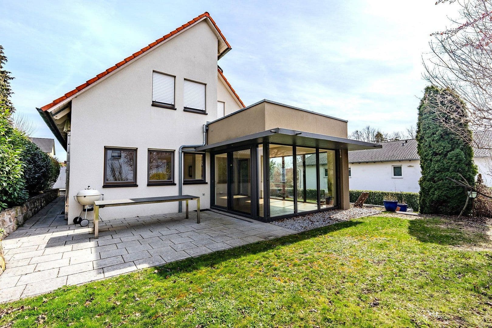 house for sale, 218 m², Fürth, Bavaria house for sale, 218 m², Fürth, Bavaria