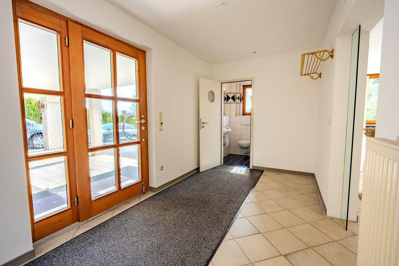 house for sale, 218 m², Fürth, Bavaria house for sale, 218 m², Fürth, Bavaria