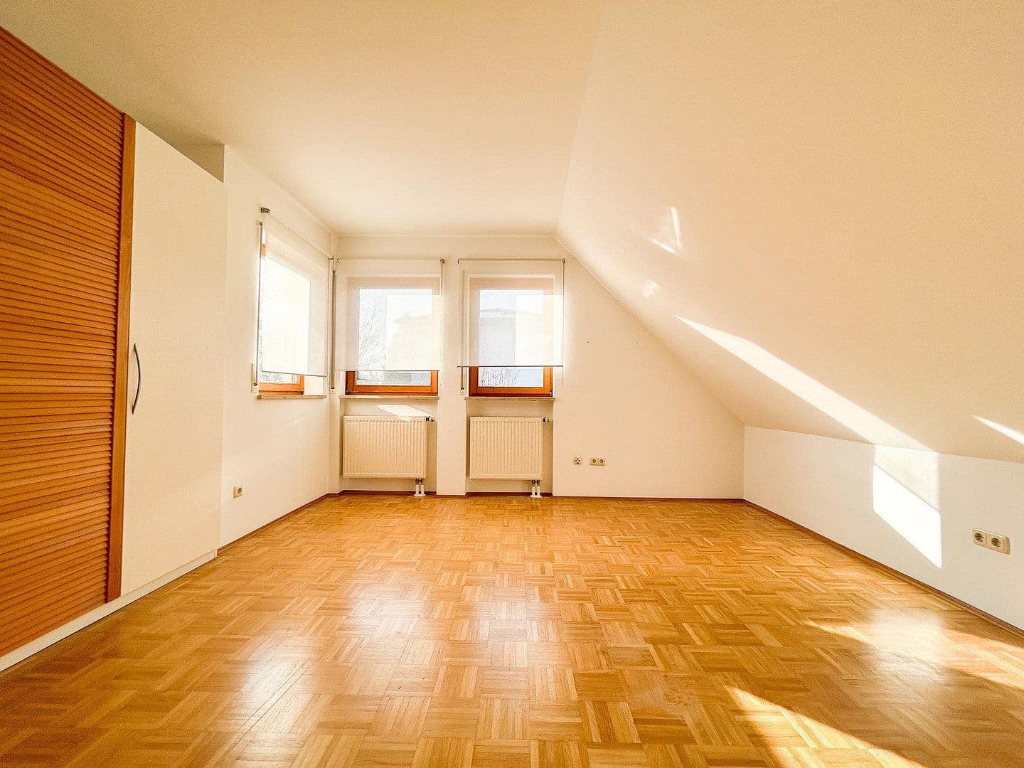 house for sale, 218 m², Fürth, Bavaria house for sale, 218 m², Fürth, Bavaria
