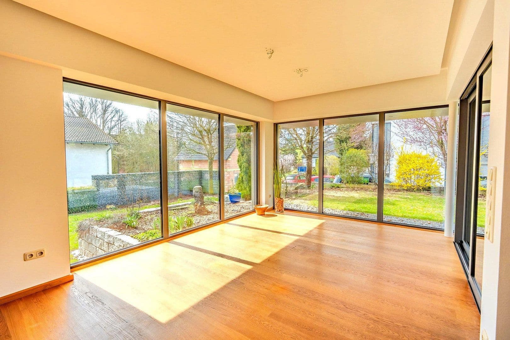 house for sale, 218 m², Fürth, Bavaria house for sale, 218 m², Fürth, Bavaria