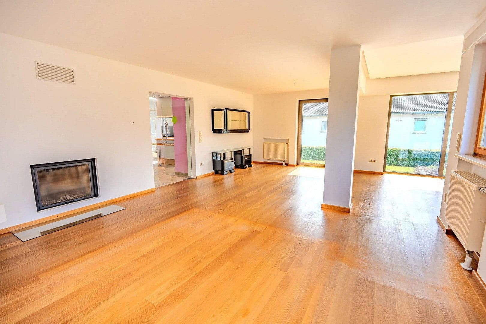 house for sale, 218 m², Fürth, Bavaria house for sale, 218 m², Fürth, Bavaria