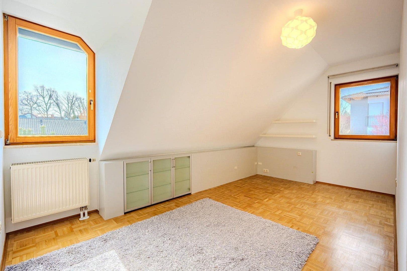 house for sale, 218 m², Fürth, Bavaria house for sale, 218 m², Fürth, Bavaria