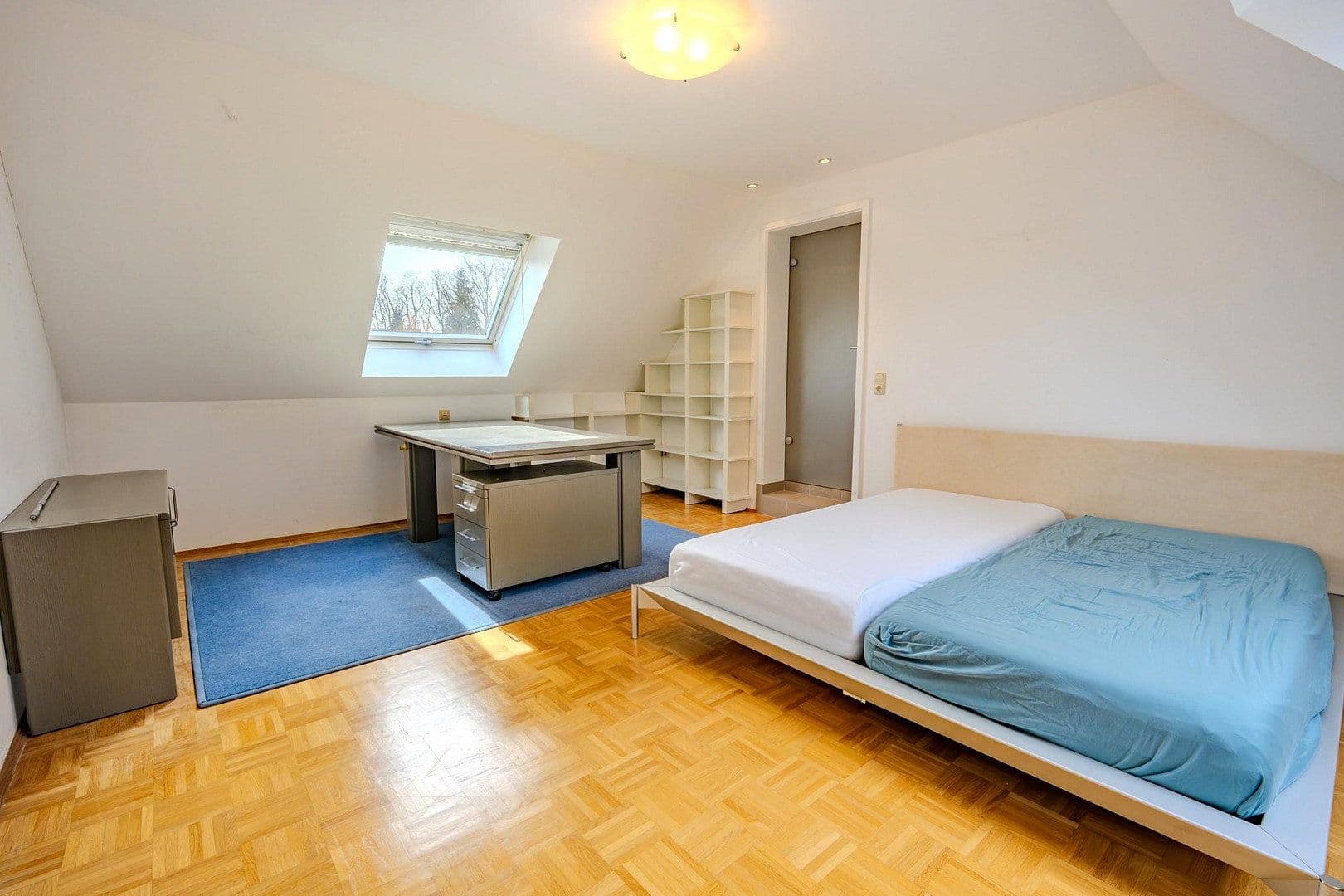 house for sale, 218 m², Fürth, Bavaria house for sale, 218 m², Fürth, Bavaria