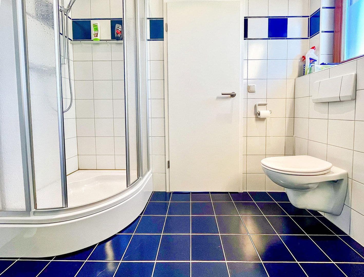 house for sale, 218 m², Fürth, Bavaria house for sale, 218 m², Fürth, Bavaria