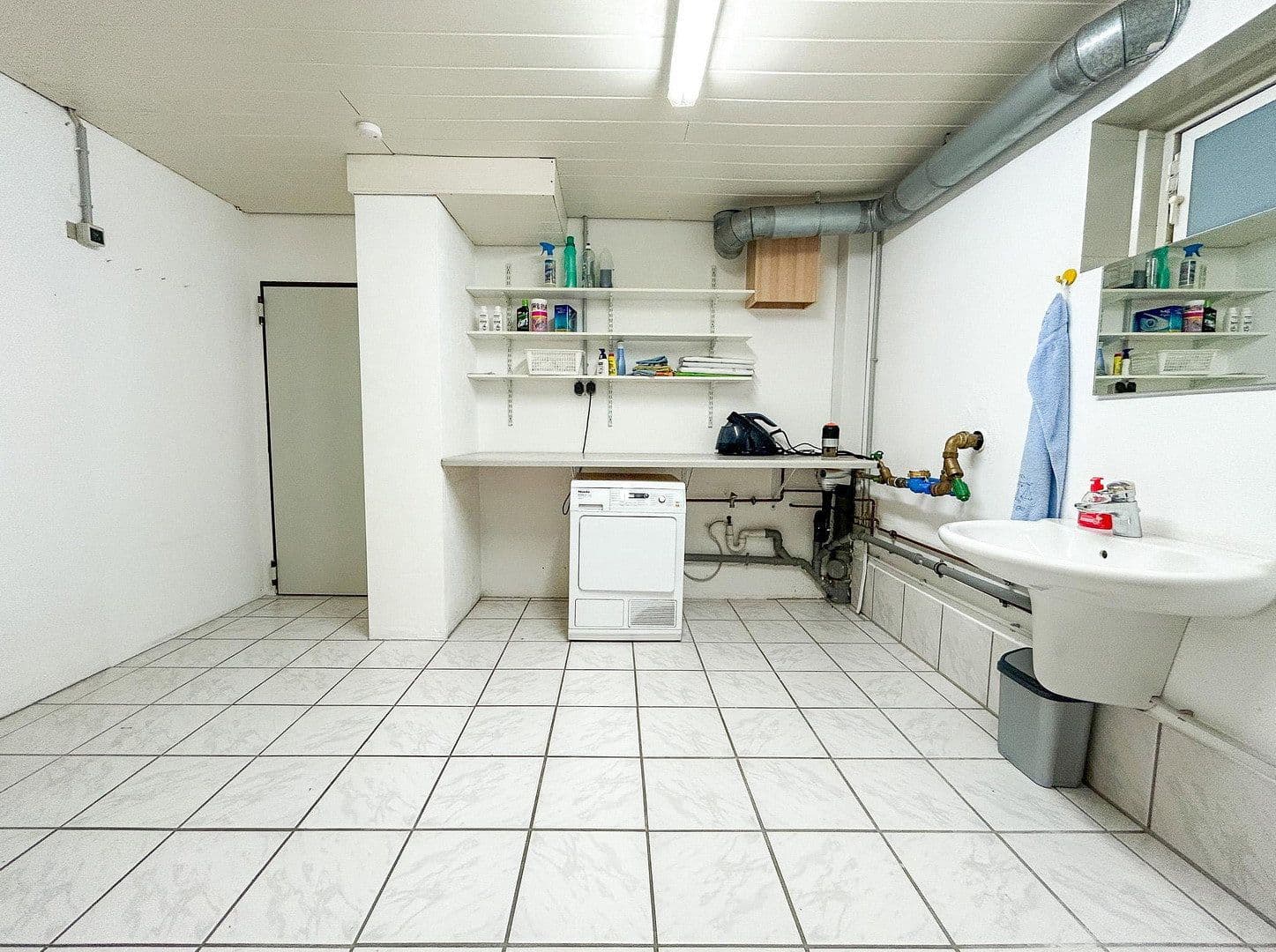 house for sale, 218 m², Fürth, Bavaria house for sale, 218 m², Fürth, Bavaria