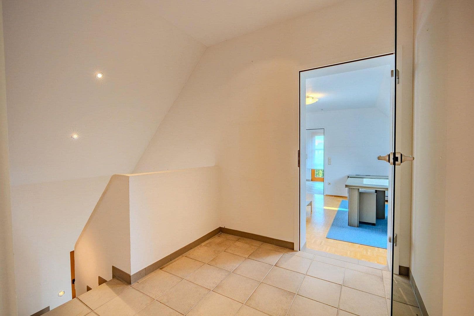 house for sale, 218 m², Fürth, Bavaria house for sale, 218 m², Fürth, Bavaria