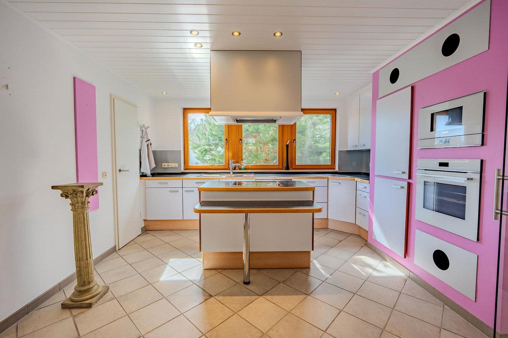 house for sale, 218 m², Fürth, Bavaria house for sale, 218 m², Fürth, Bavaria