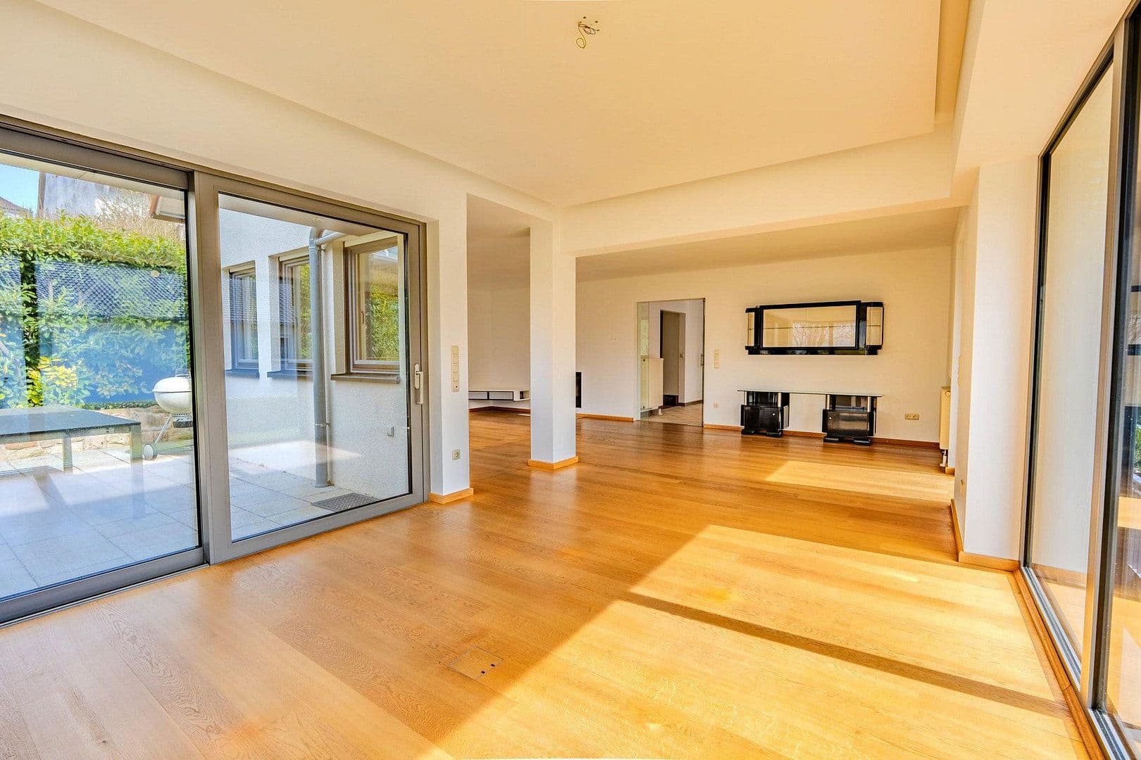 house for sale, 218 m², Fürth, Bavaria house for sale, 218 m², Fürth, Bavaria