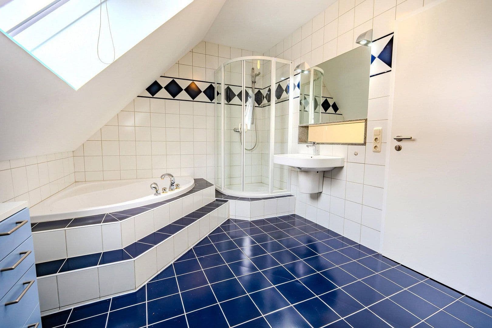 house for sale, 218 m², Fürth, Bavaria house for sale, 218 m², Fürth, Bavaria