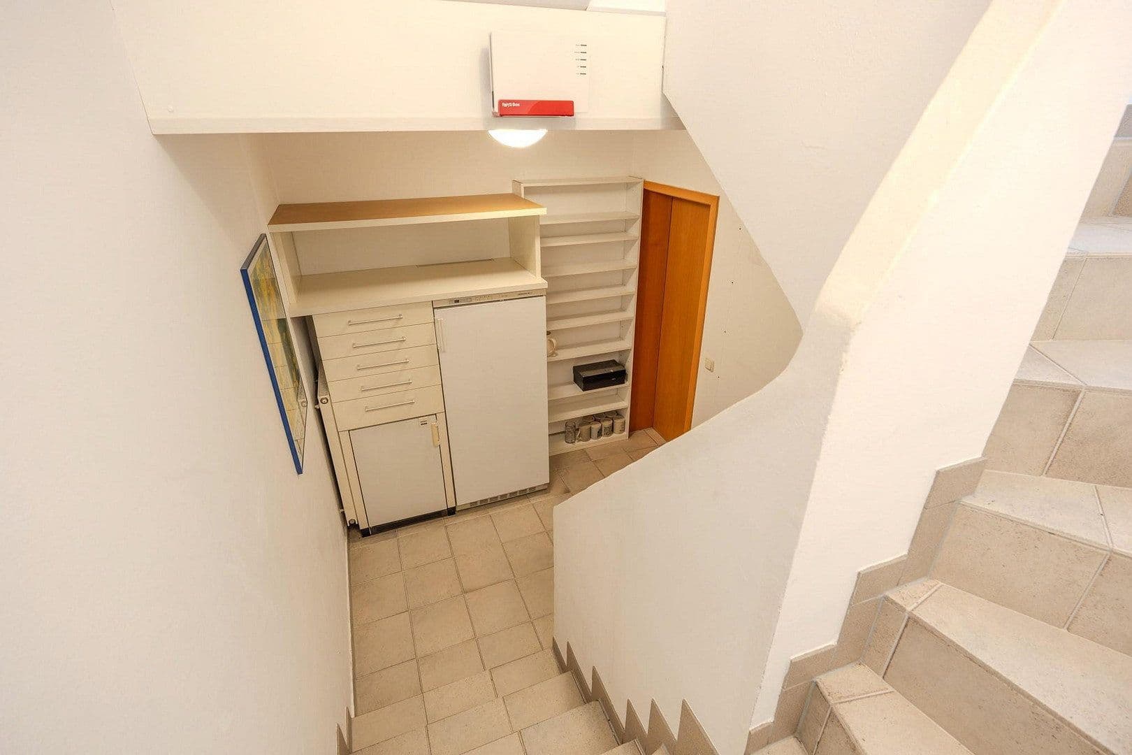 house for sale, 218 m², Fürth, Bavaria house for sale, 218 m², Fürth, Bavaria