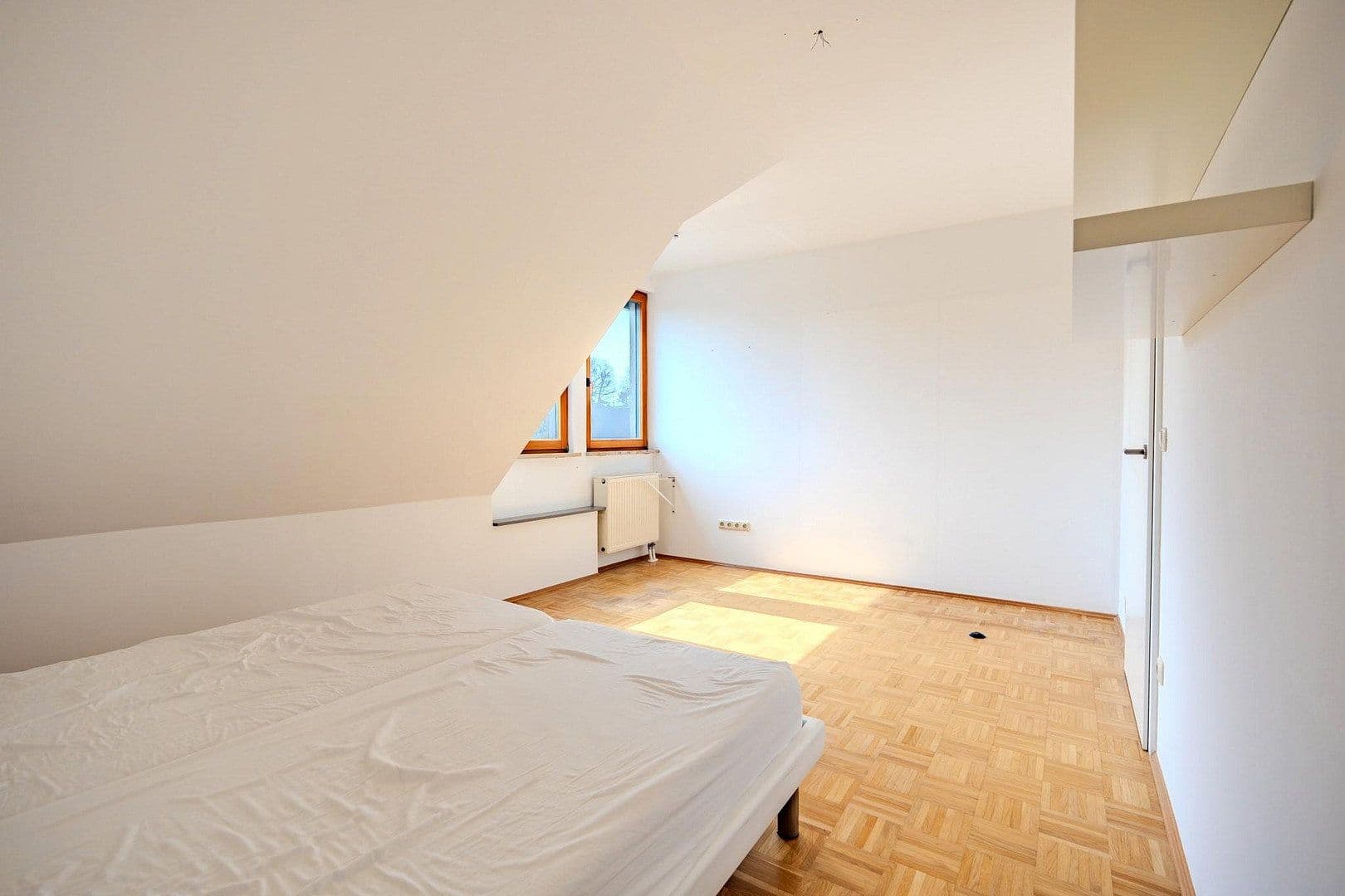 house for sale, 218 m², Fürth, Bavaria house for sale, 218 m², Fürth, Bavaria