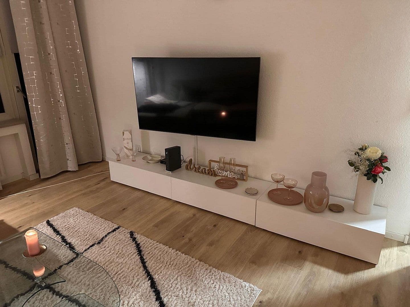 2 bedroom flat to rent, 54 m², Hausenerweg 29, Frankfurt - Rödelheim, Hesse 2 bedroom flat to rent, 54 m², Hausenerweg 29, Frankfurt - Rödelheim, Hesse
