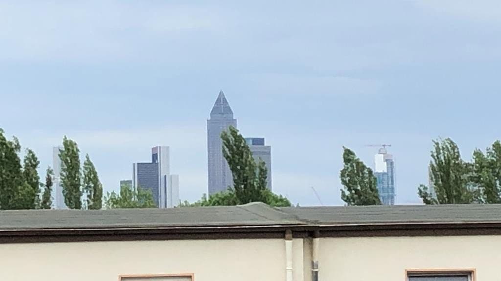 2 bedroom flat to rent, 54 m², Hausenerweg 29, Frankfurt - Rödelheim, Hesse 2 bedroom flat to rent, 54 m², Hausenerweg 29, Frankfurt - Rödelheim, Hesse