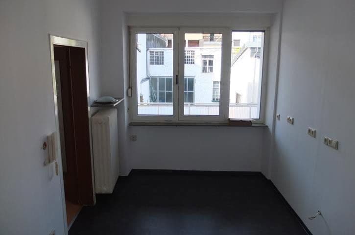 7 bedroom flat to rent, 180 m², Hauptstr. 159, Rodalben, Rhineland-Palatinate 7 bedroom flat to rent, 180 m², Hauptstr. 159, Rodalben, Rhineland-Palatinate
