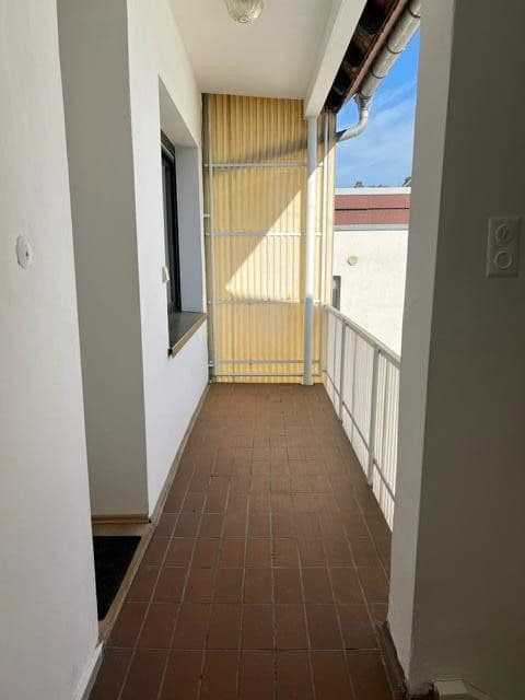 7 bedroom flat to rent, 180 m², Hauptstr. 159, Rodalben, Rhineland-Palatinate 7 bedroom flat to rent, 180 m², Hauptstr. 159, Rodalben, Rhineland-Palatinate