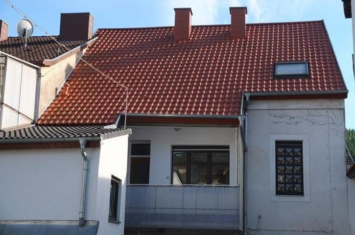 7 bedroom flat to rent, 180 m², Hauptstr. 159, Rodalben, Rhineland-Palatinate 7 bedroom flat to rent, 180 m², Hauptstr. 159, Rodalben, Rhineland-Palatinate